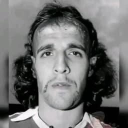 الأسطي عبده البلف