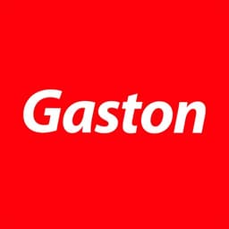 Gaston voix pub  model 1