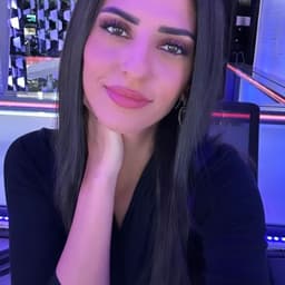 تتتتتتتتتتت