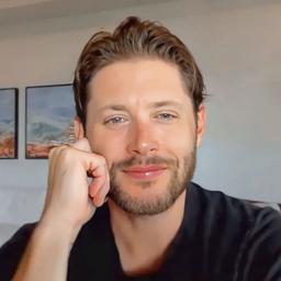 Jensen