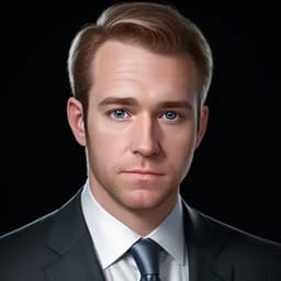 CN USA CHECK it 3.0 Announcer (2013-2015)