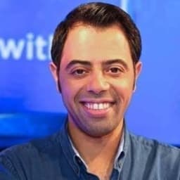 فهد العتيبي