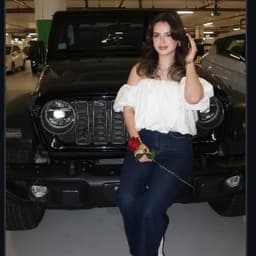 لين محمد بركات 