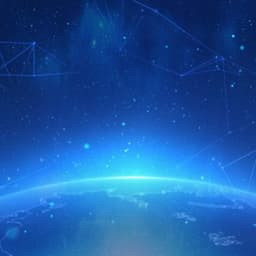 1009-粉色短发女