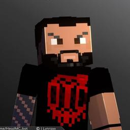 ليفر كرافت 