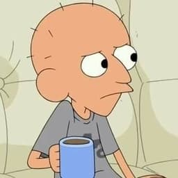 هلا مدريد الإسباني 