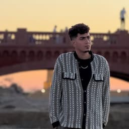 اخويااا حلو احمد خضر