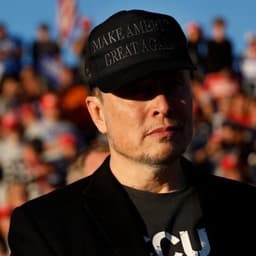 Ezewelukwa Obinna Wisdom