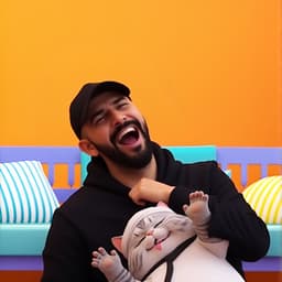 سنام السنام السنام