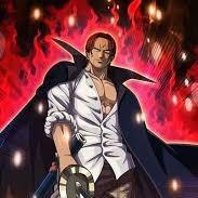Shanks