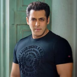 salman