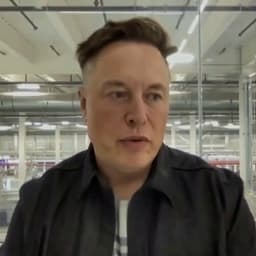 I feel sorry for the last happenings 