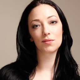 Amelia Typer (Baldurs Gate 3)