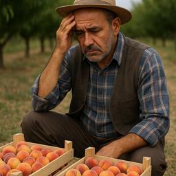 mehmet amca