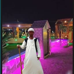 صوت باللغه عربيه 