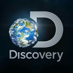 TERROR DISCOVERY FINAL
