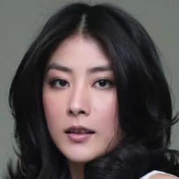 陈慧琳粤语采访