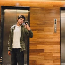 Leo Pérez Torreblanca 