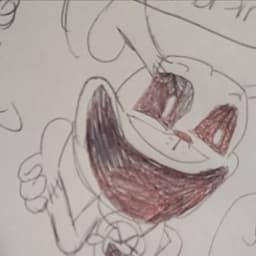 FunDog (Smiling Critters OC)