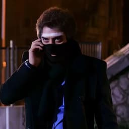 مراد علم دار