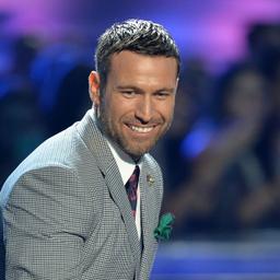 rafael amaya