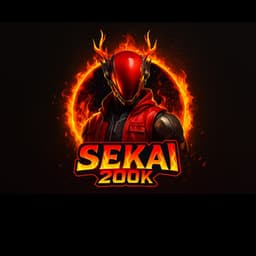 شخصيه العم جدو