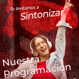 Voz para nevos swipers