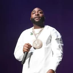 Davido