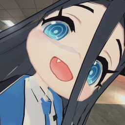 超级可爱的爱丽丝