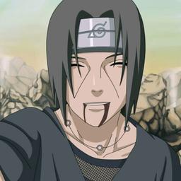Bta3 Anime