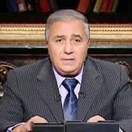 فاروق جويدة