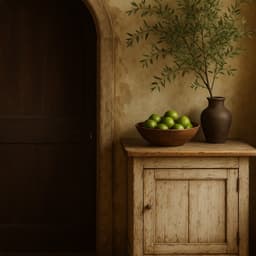  الأحاديث النبوية