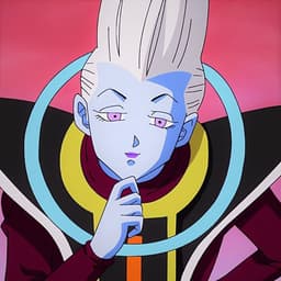 Whis