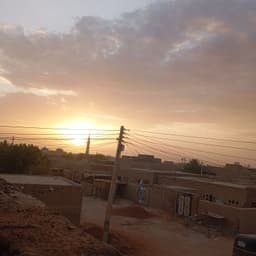 احمد فتح الله 