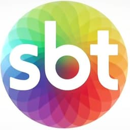 Sbt