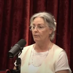 old lady authority tone BO typeshit