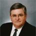 Jim McClellan (TBN Announcer) (2005(