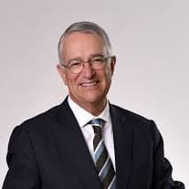 Ricardo Salinas Pliego