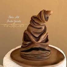 Sombrero seleccionador