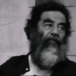 ساخر بيتيسي 