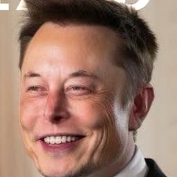 Elon