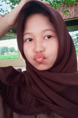 wiwi prami setyawati 