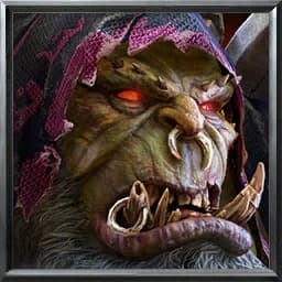 Gul'dan