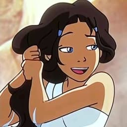 Katara