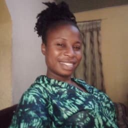 My plan for headstart private school, owo