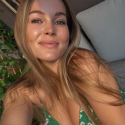 Sophia Miller 