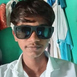 Raviraj 