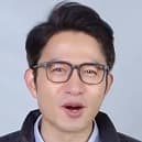 达人deepseek养娃