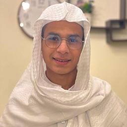 Abdul Rahman Mosad 