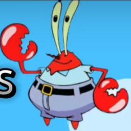https://s.fish.audio/7vdwjg